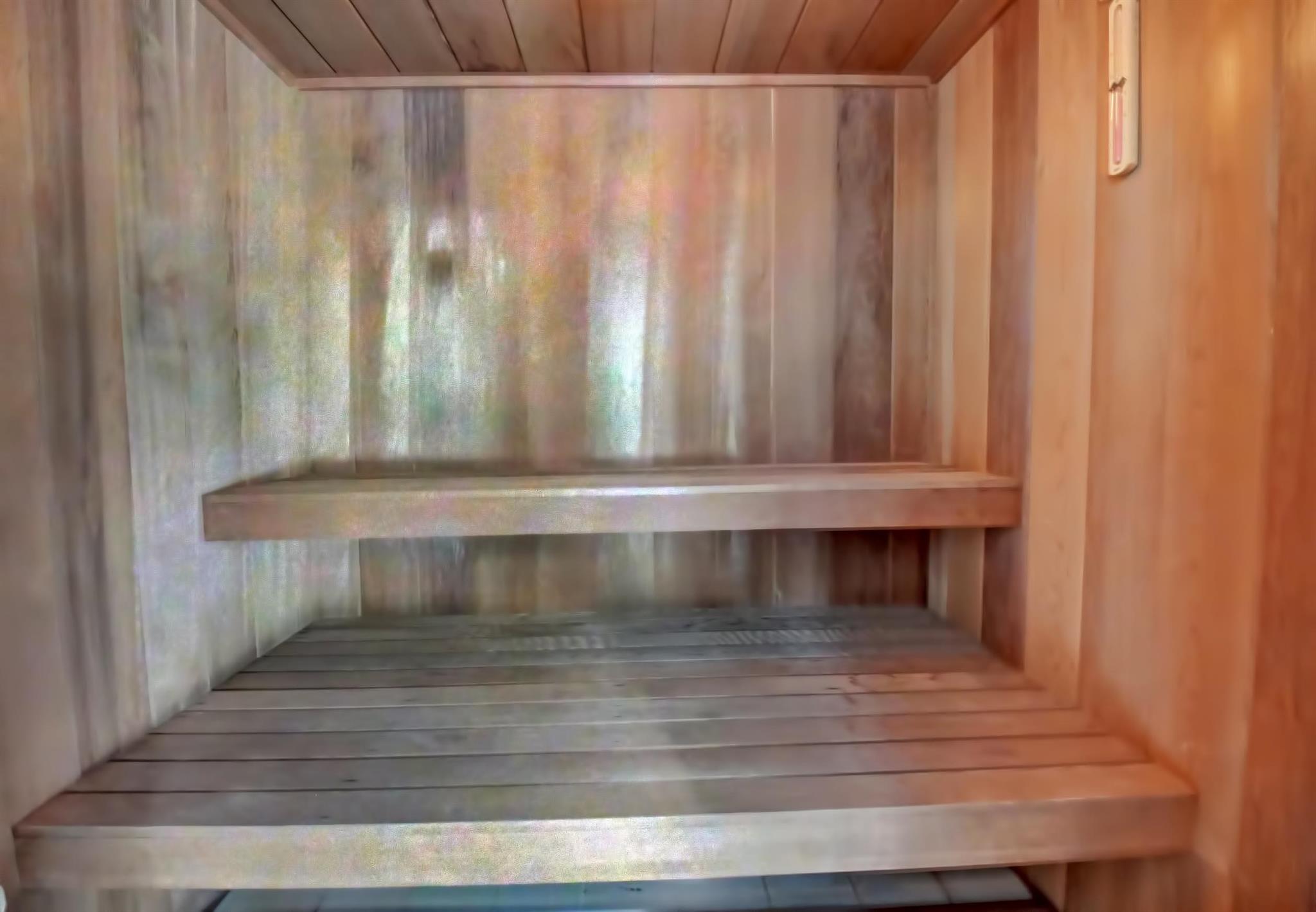 Culverhouse at Hunters Ru - Residential