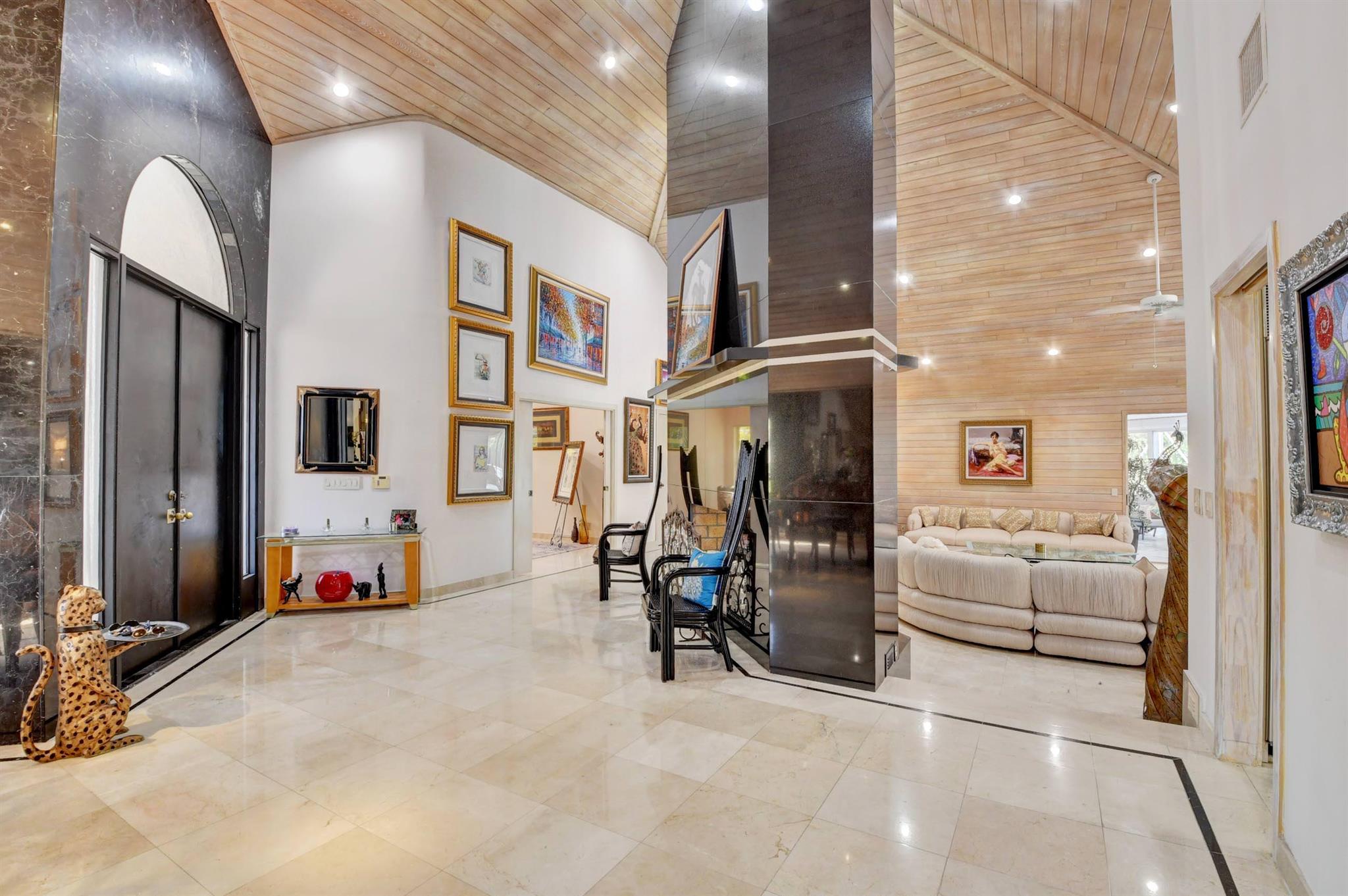 Culverhouse at Hunters Ru - Residential