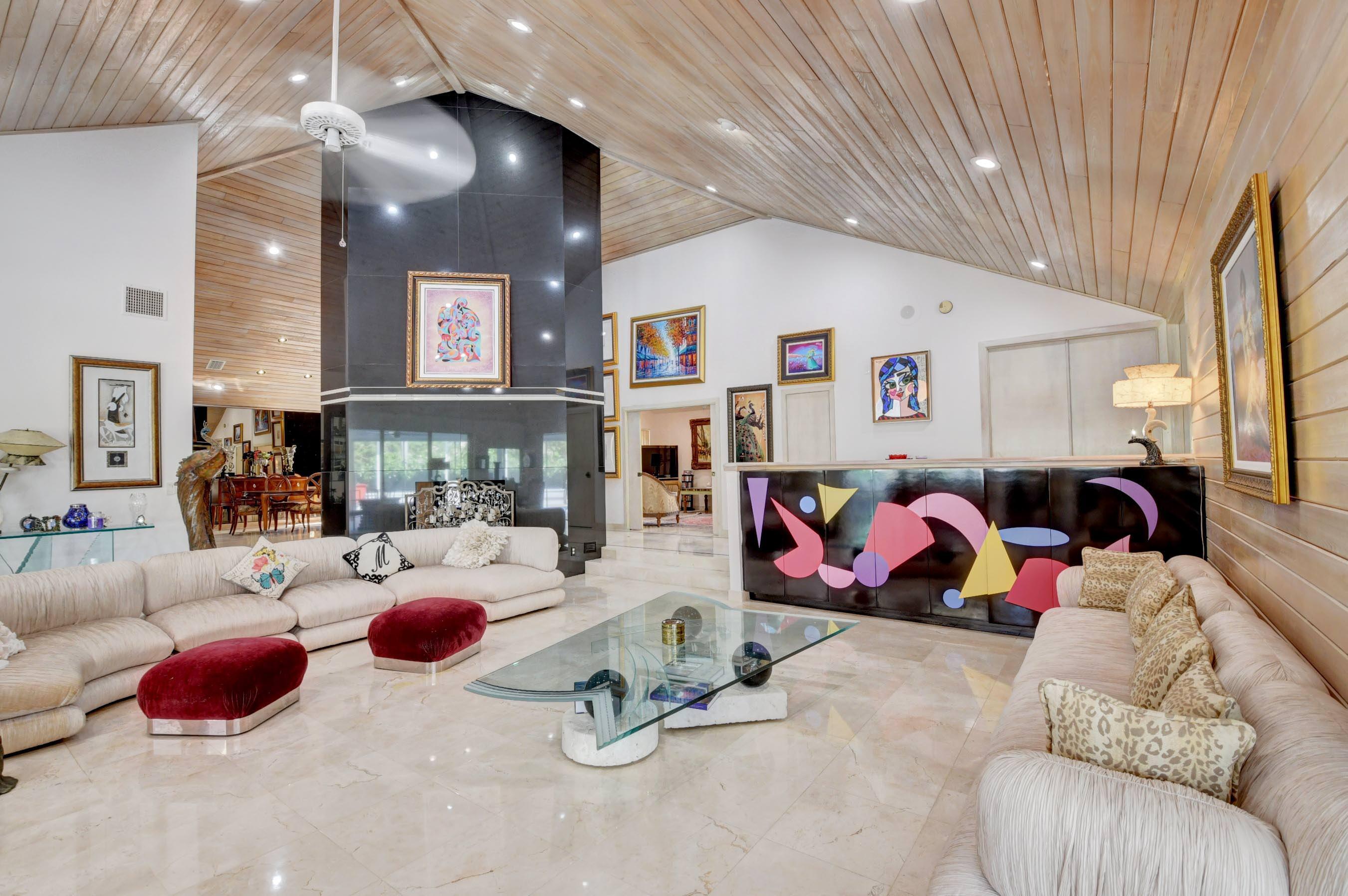 Culverhouse at Hunters Ru - Residential