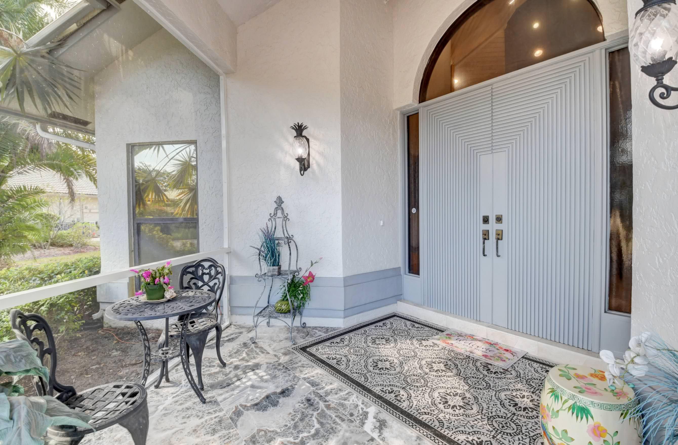 Culverhouse at Hunters Ru - Residential