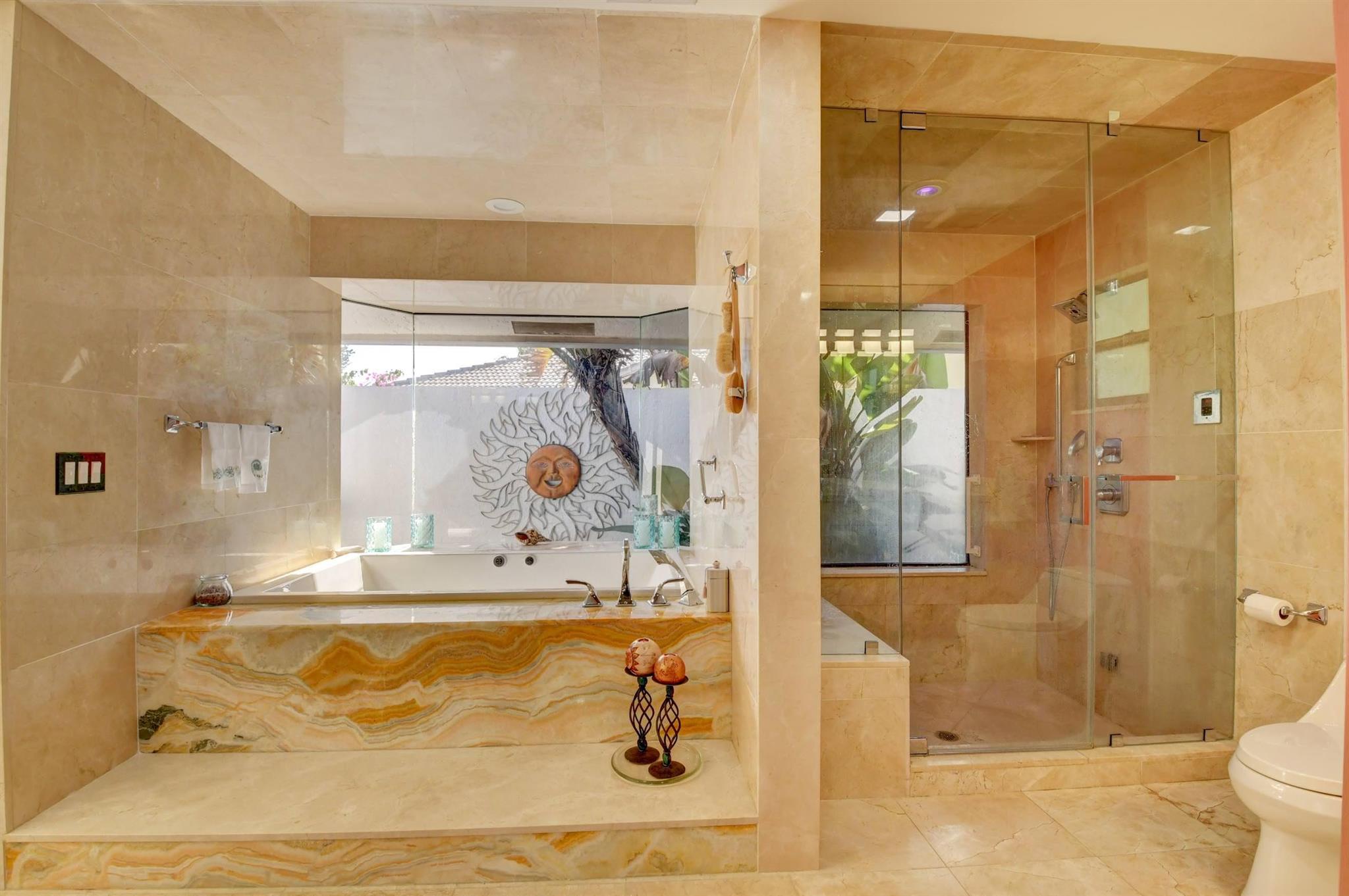 Culverhouse at Hunters Ru - Residential