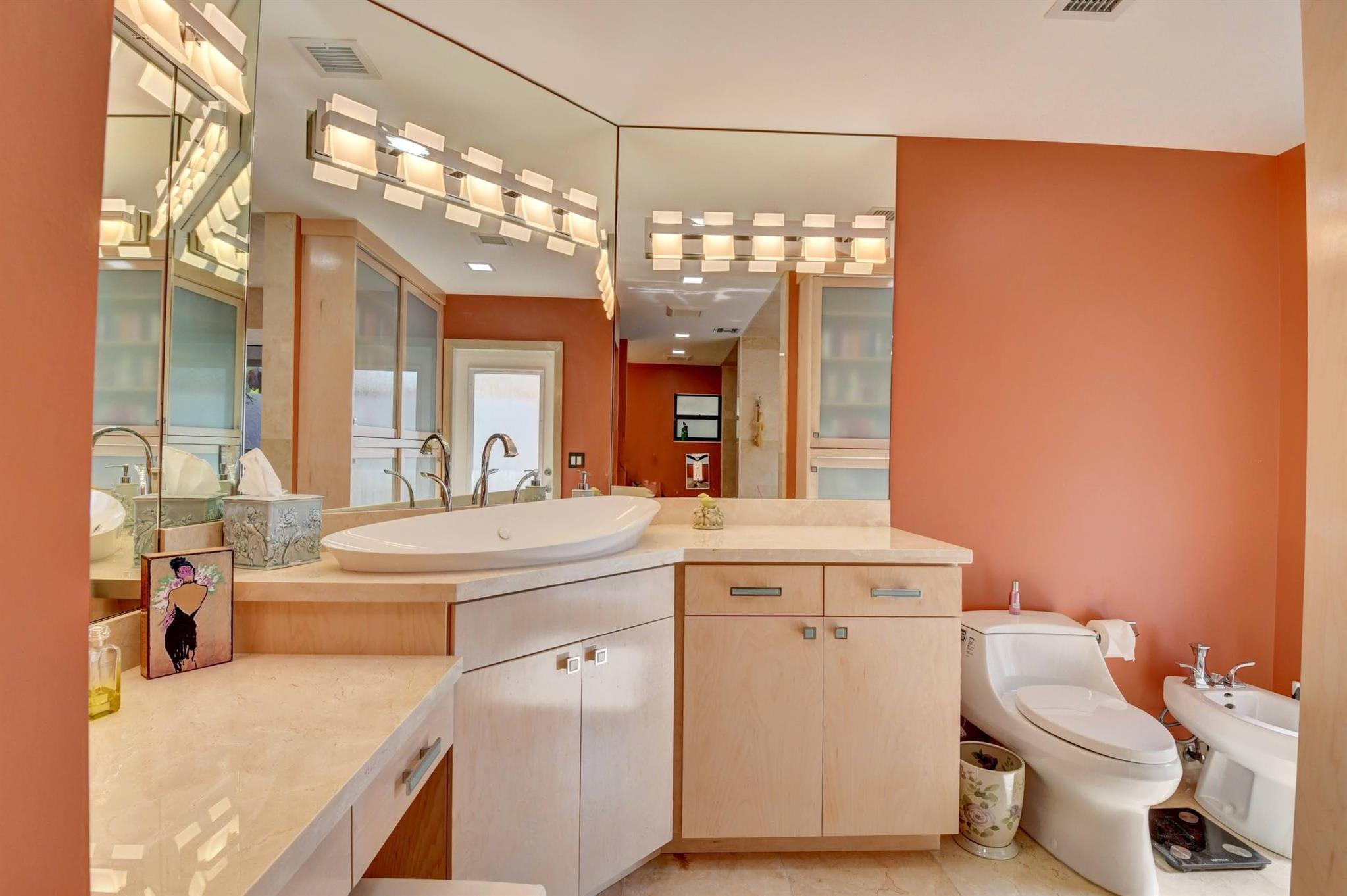 Culverhouse at Hunters Ru - Residential