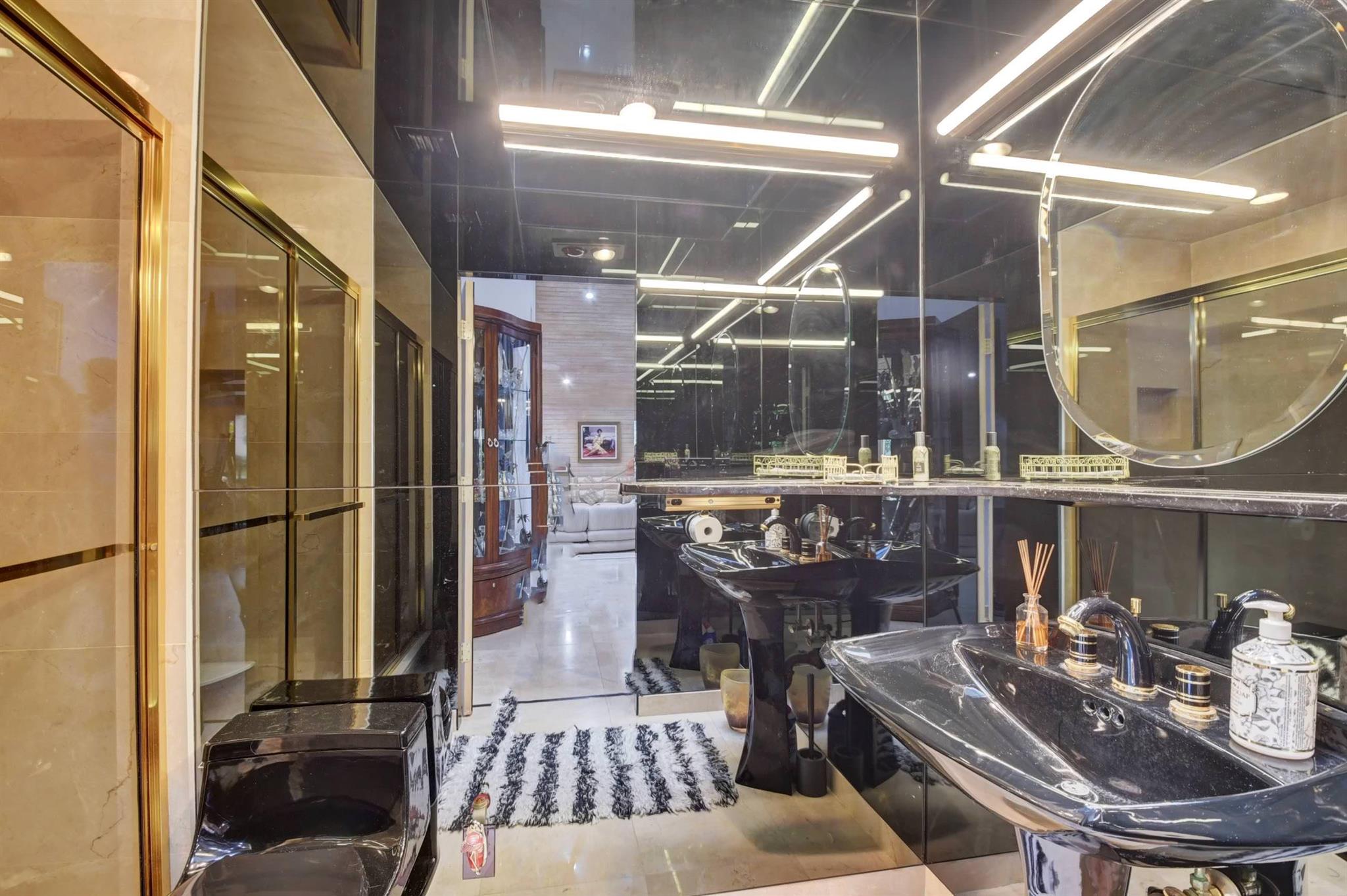 Culverhouse at Hunters Ru - Residential