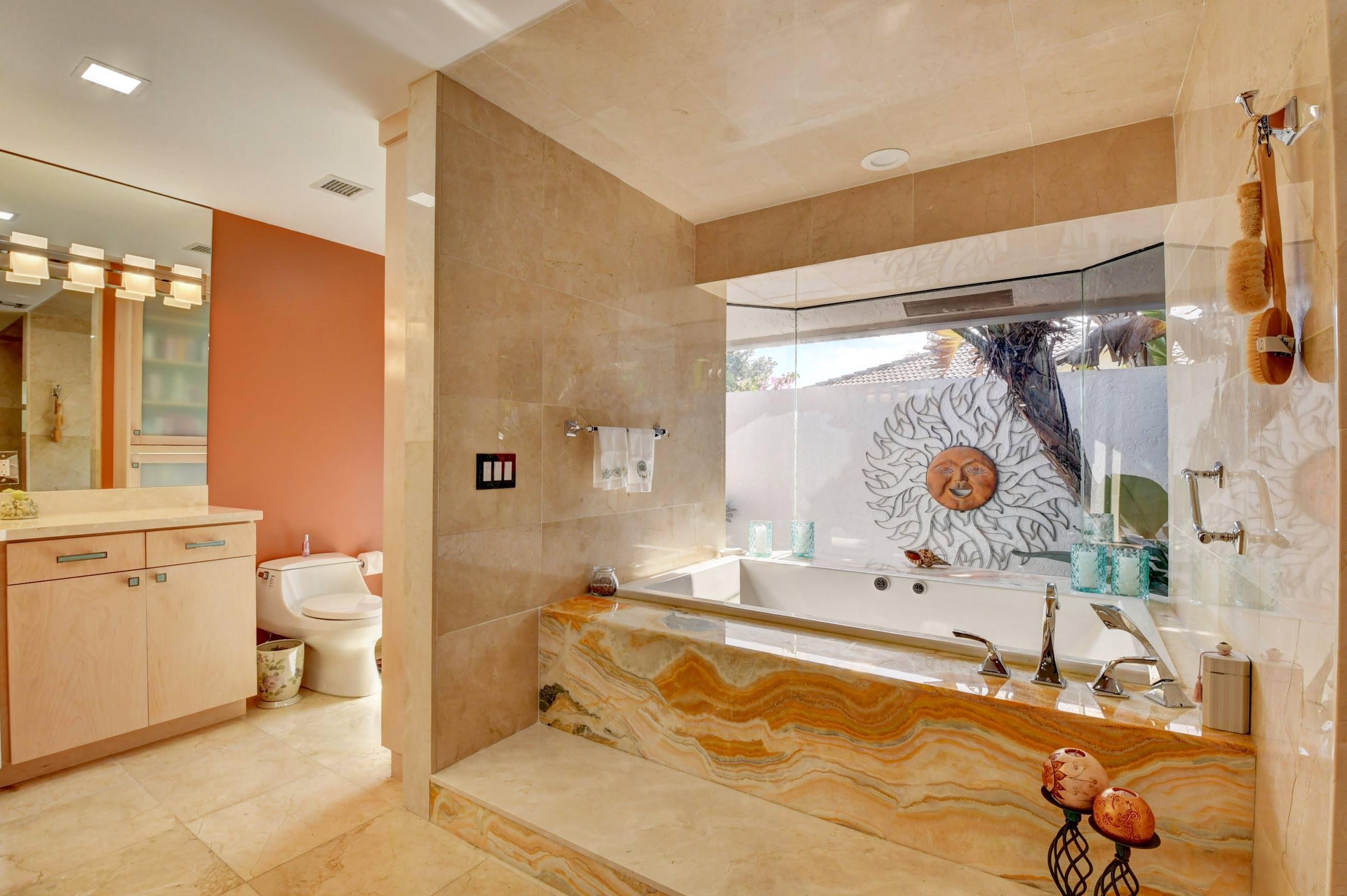 Culverhouse at Hunters Ru - Residential