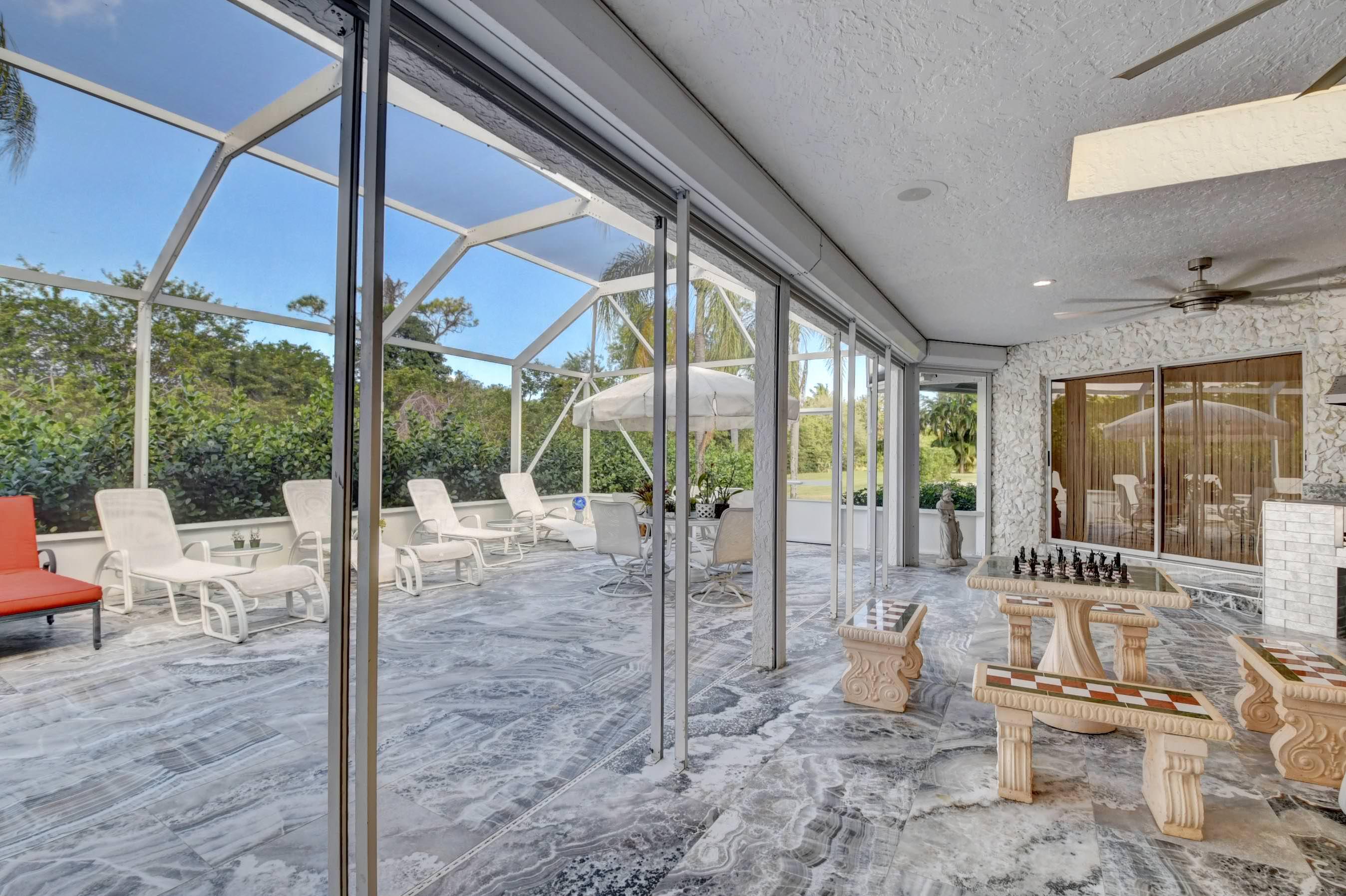 Culverhouse at Hunters Ru - Residential