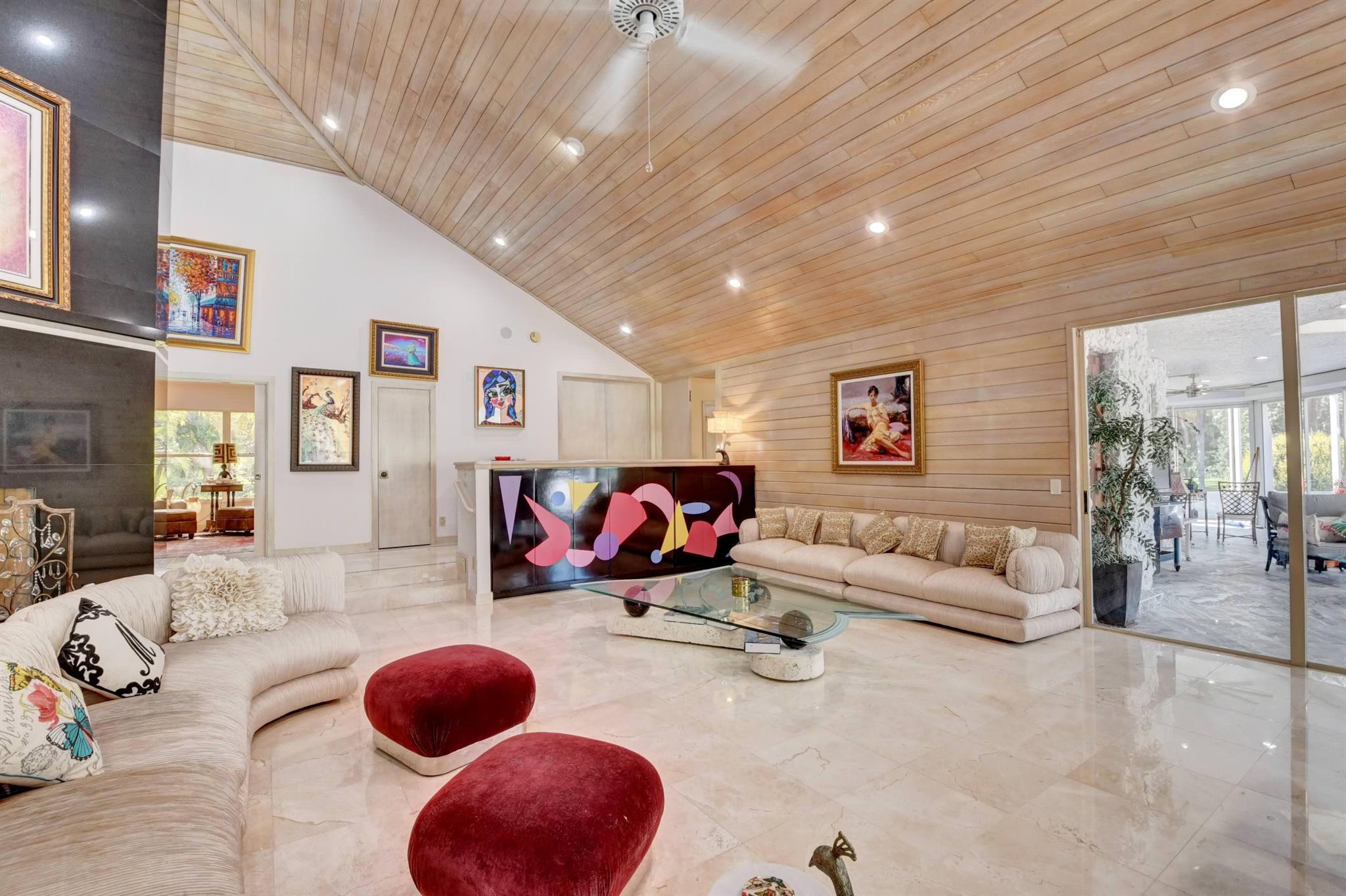 Culverhouse at Hunters Ru - Residential