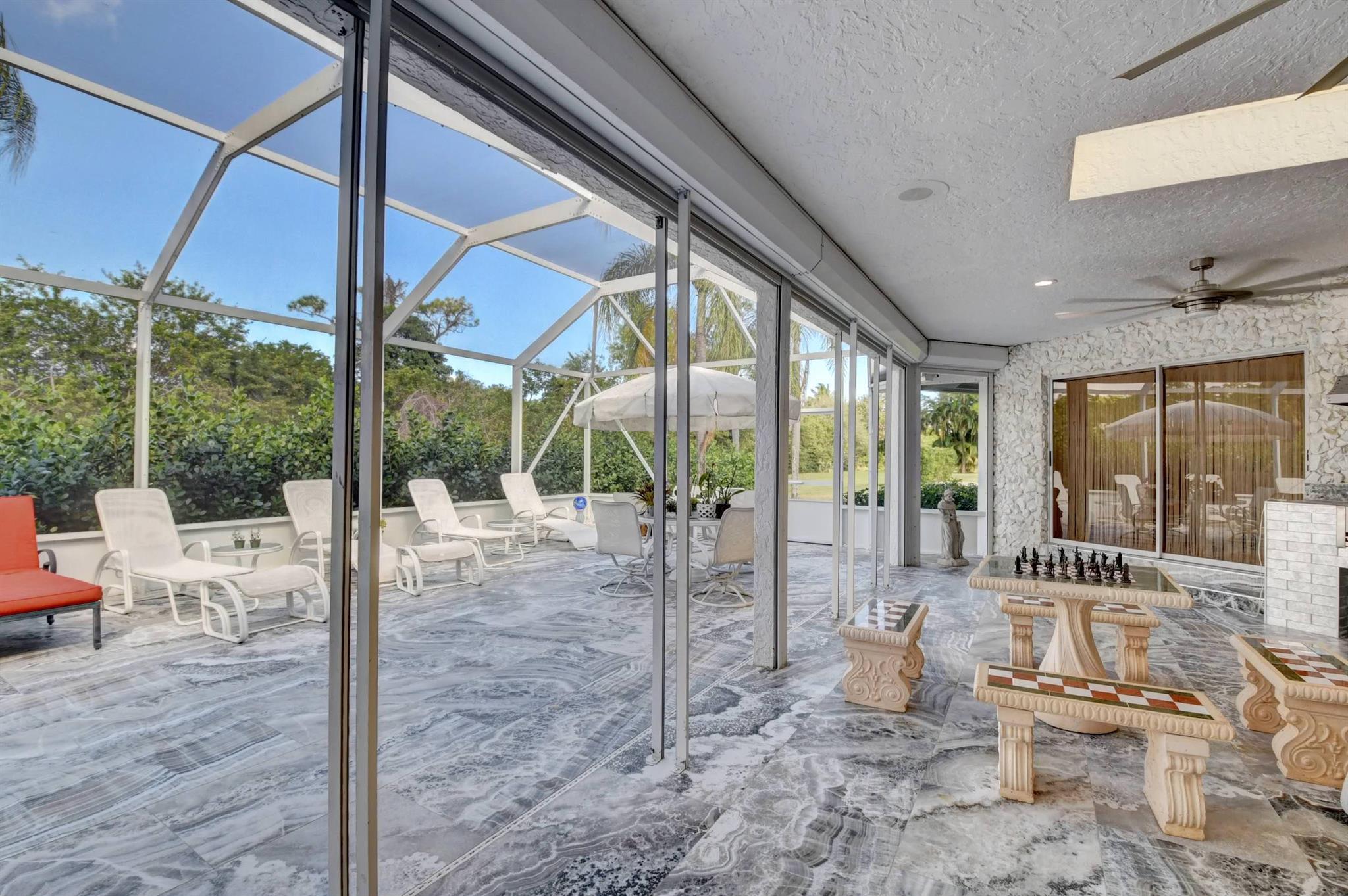 Culverhouse at Hunters Ru - Residential