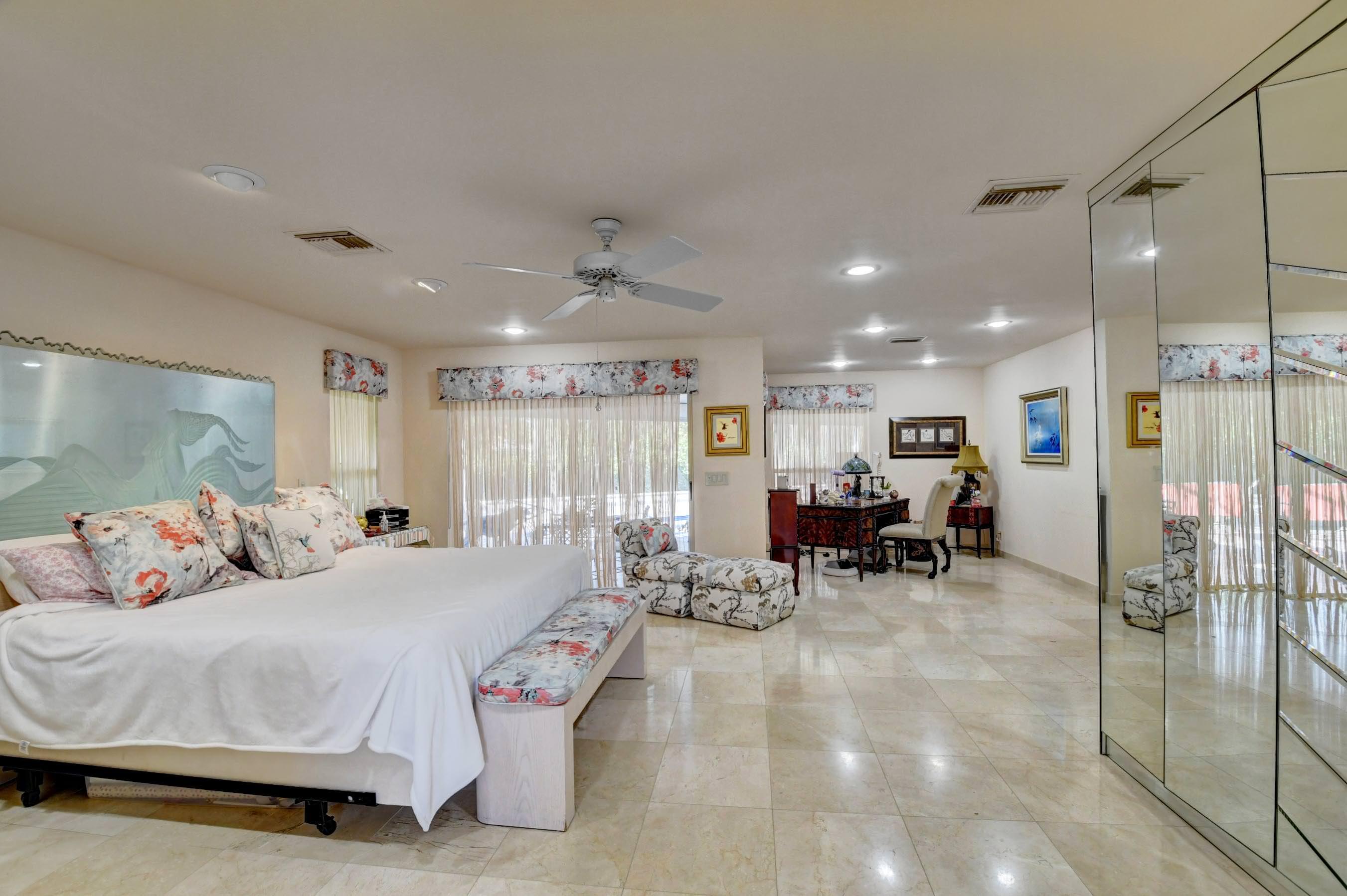 Culverhouse at Hunters Ru - Residential