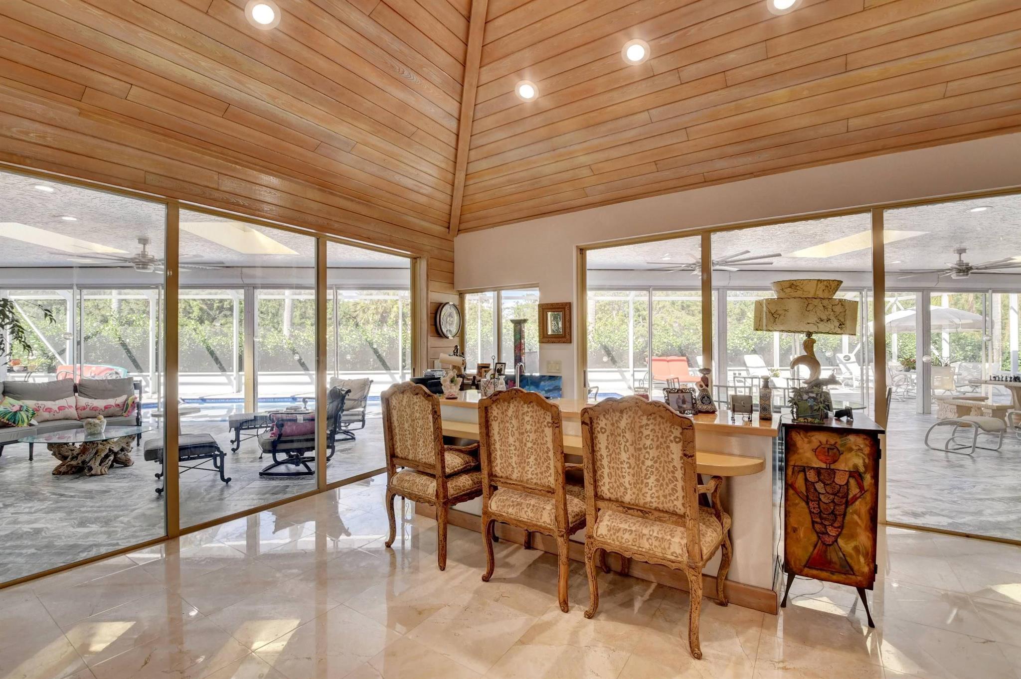 Culverhouse at Hunters Ru - Residential