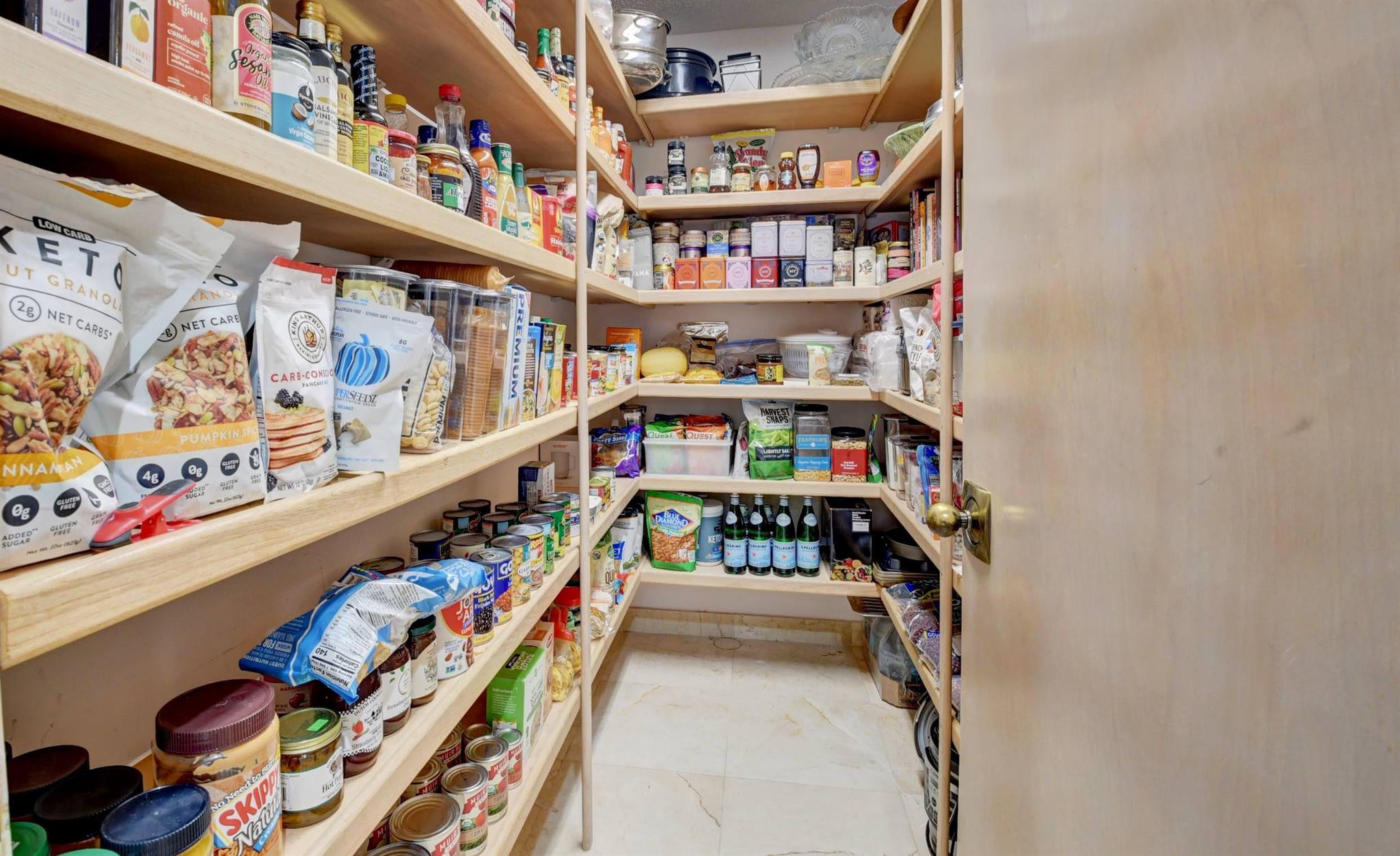 Culverhouse at Hunters Ru - Residential