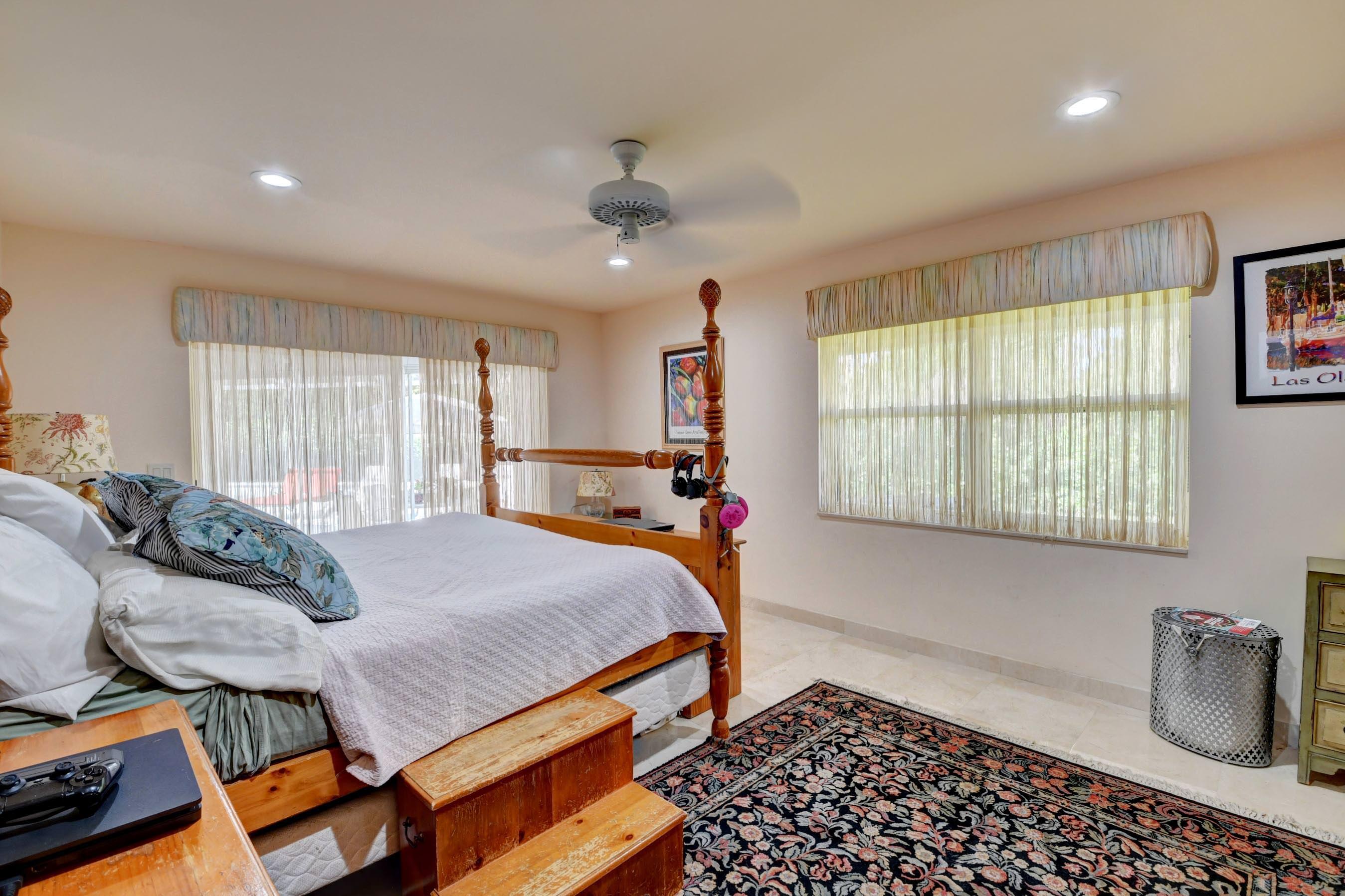 Culverhouse at Hunters Ru - Residential