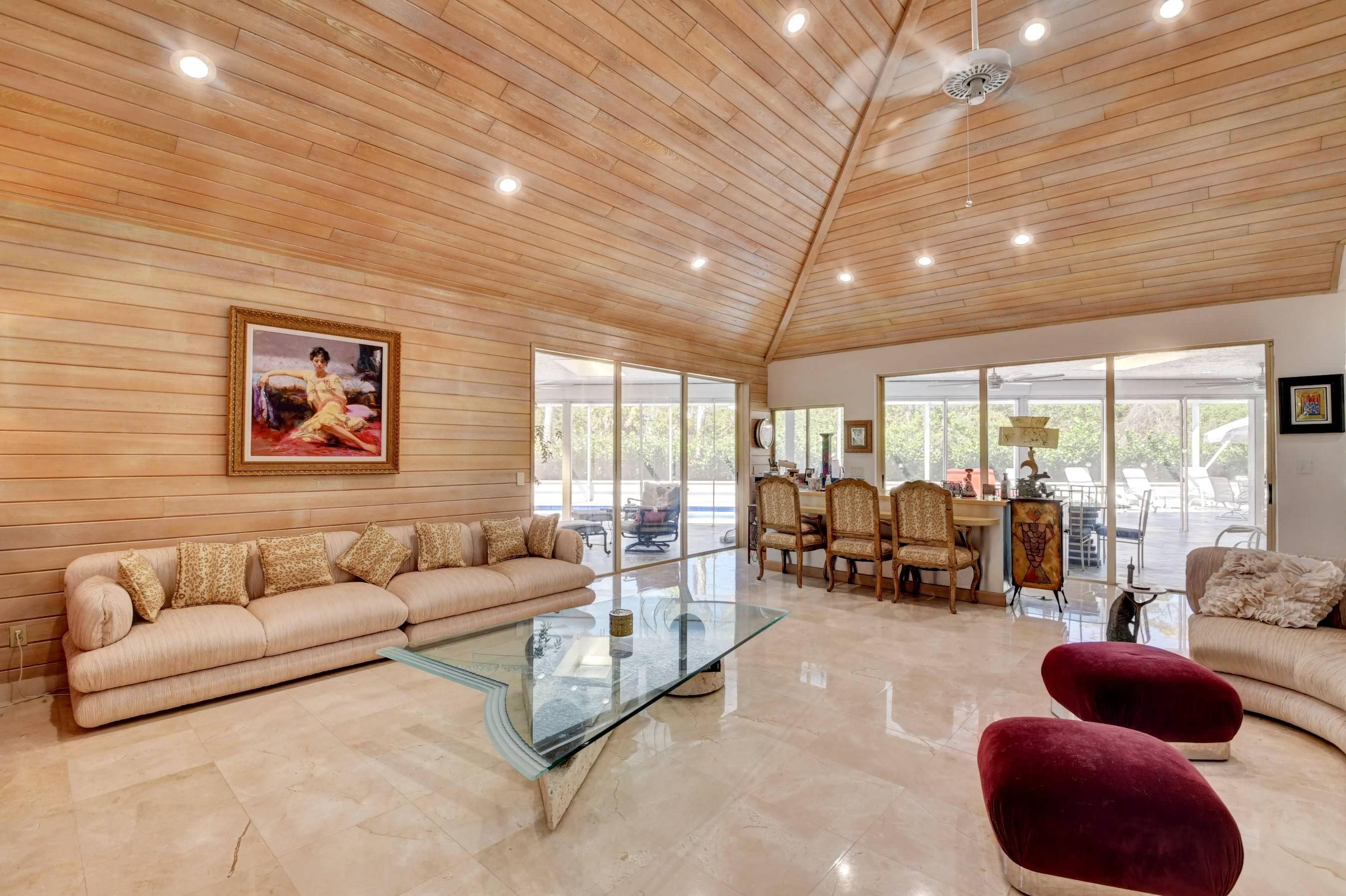 Culverhouse at Hunters Ru - Residential