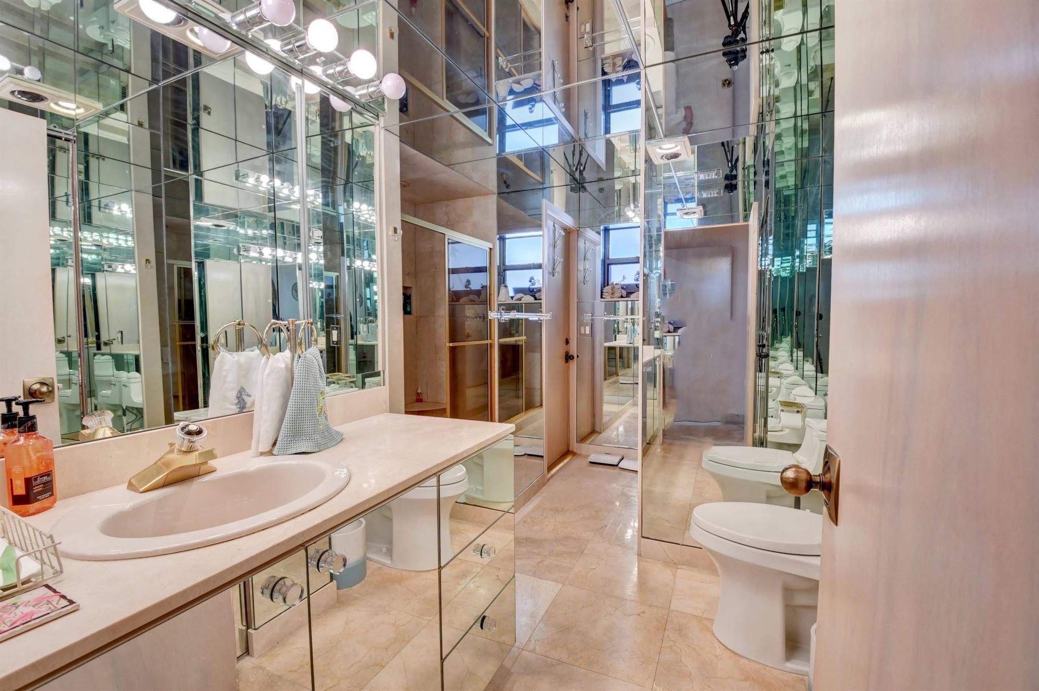 Culverhouse at Hunters Ru - Residential