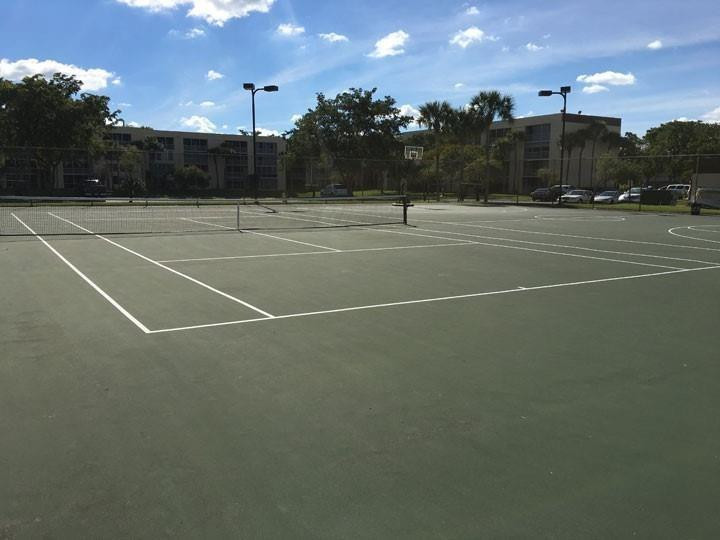 CYPRESS CHASE NORTH - Residential