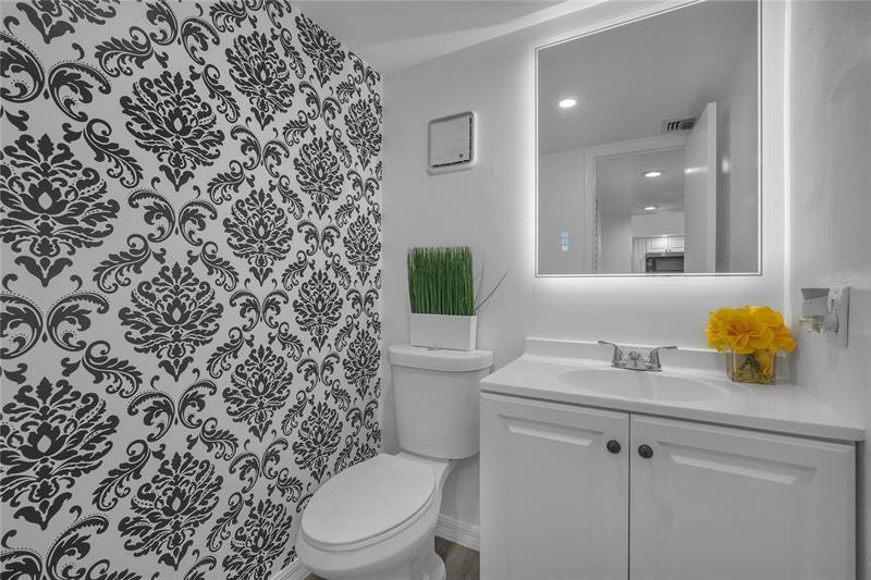 CYPRESS CHASE NORTH - Residential