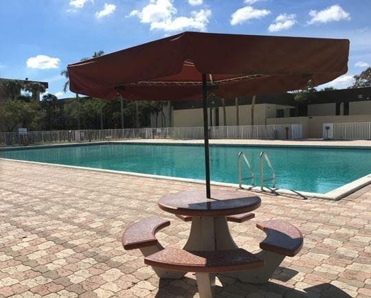 CYPRESS CHASE NORTH - Residential