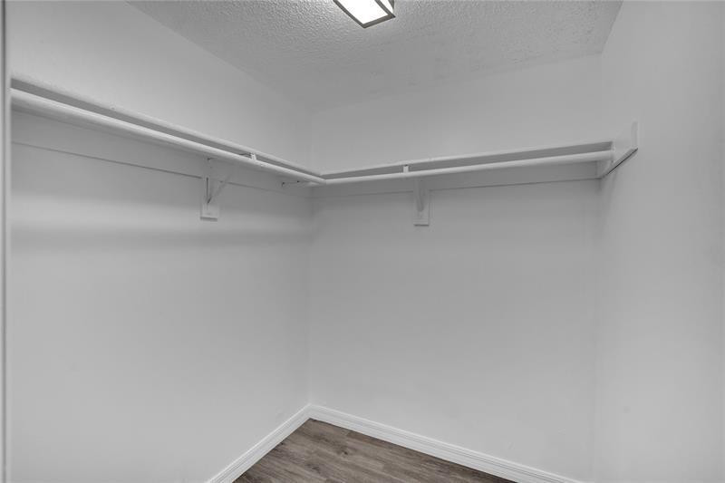 CYPRESS CHASE NORTH - Residential