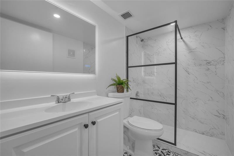 CYPRESS CHASE NORTH - Residential