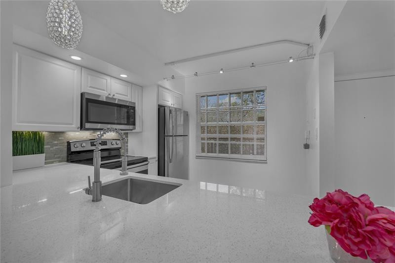 CYPRESS CHASE NORTH - Residential