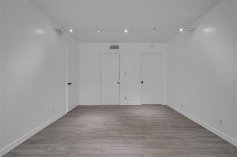 CYPRESS CHASE NORTH - Residential