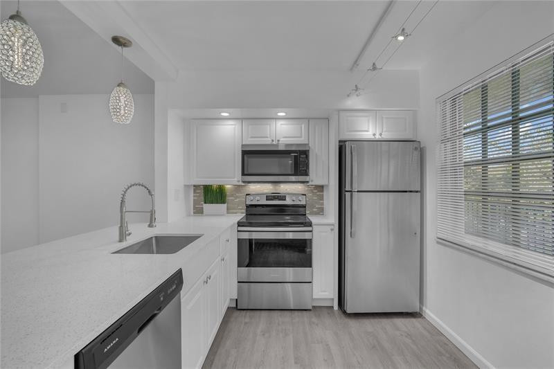 CYPRESS CHASE NORTH - Residential