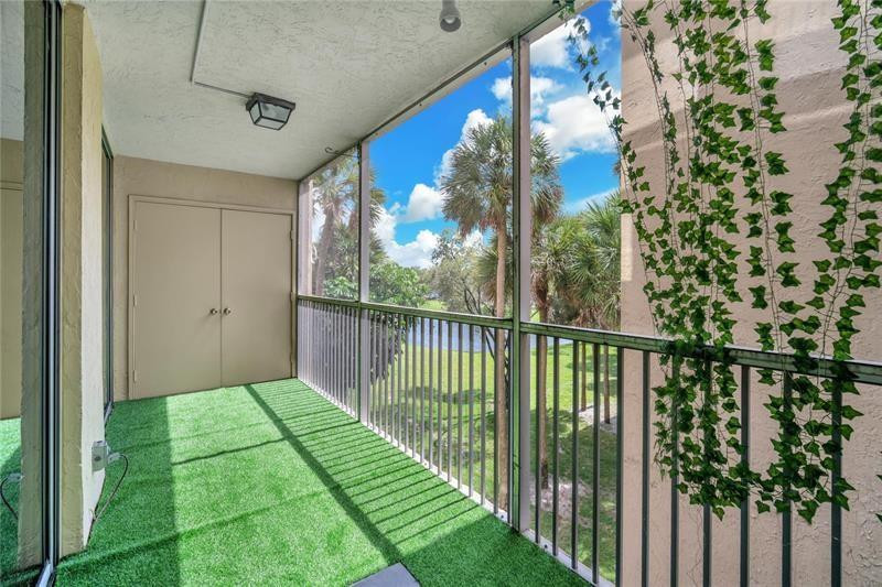 CYPRESS CHASE NORTH - Residential