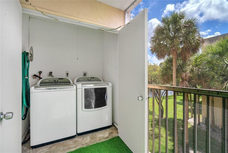 CYPRESS CHASE NORTH - Residential