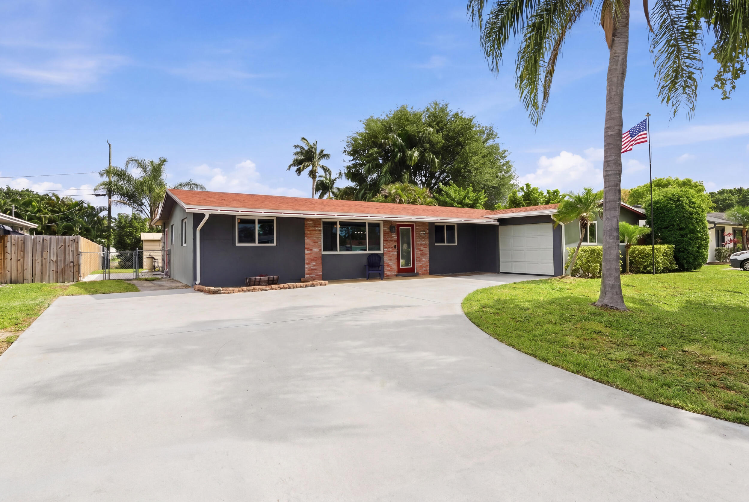 316 Riverdale Road