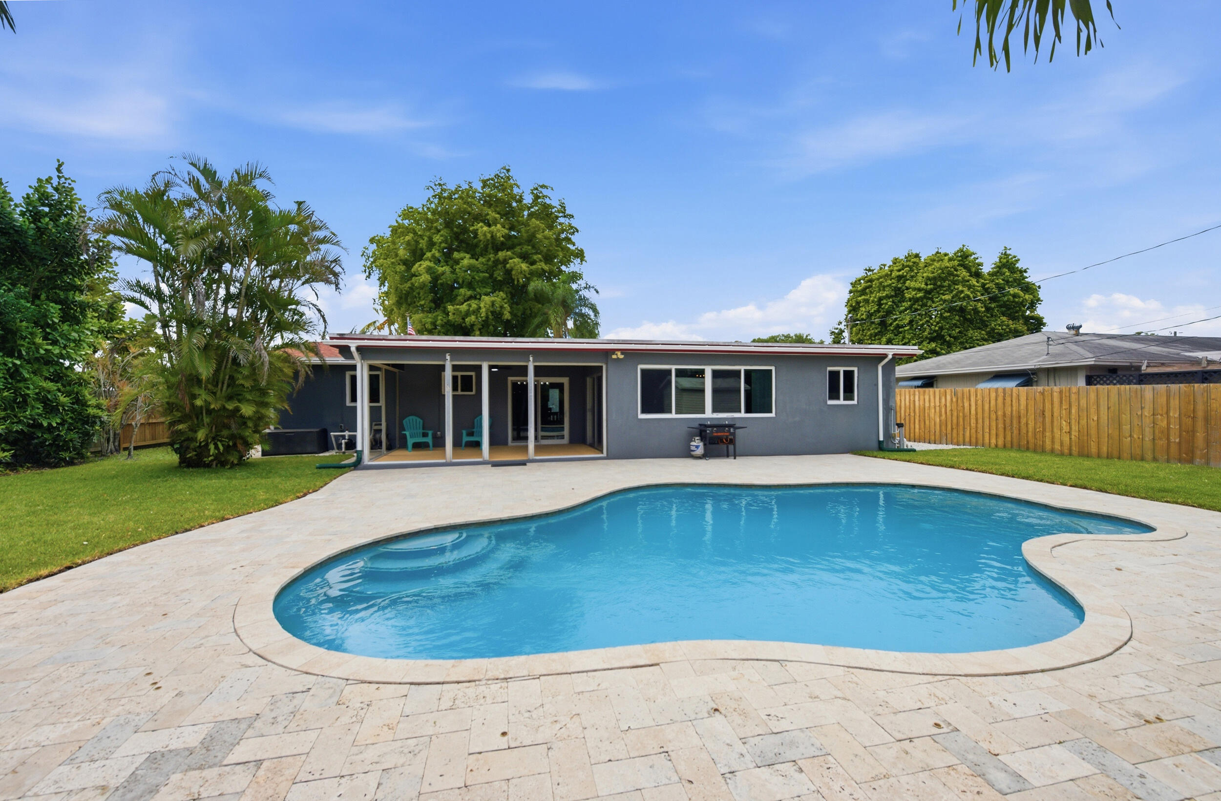 316 Riverdale Road
