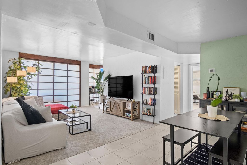 Photo of 3500 Blue Lake Drive #503, Pompano Beach, FL 33064 (MLS # B26031546)