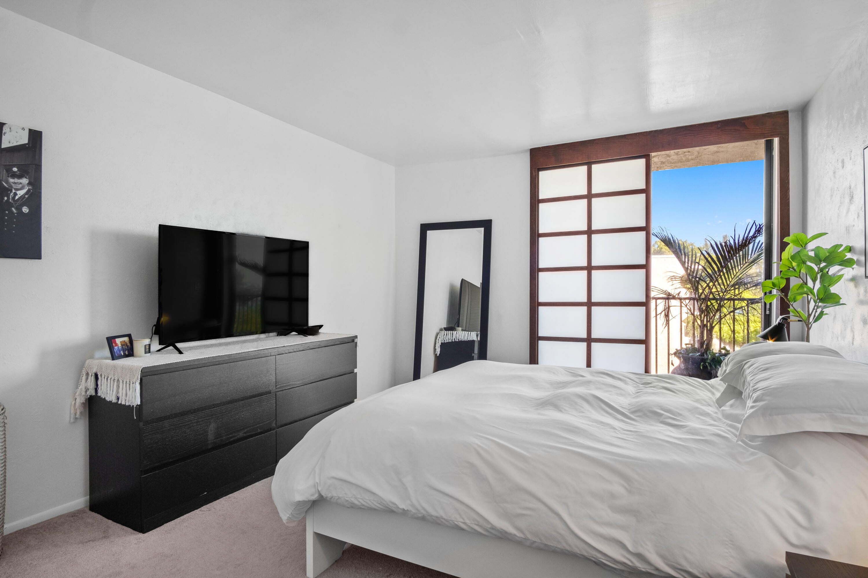 BLUE LAKE APTS CONDO - Residential