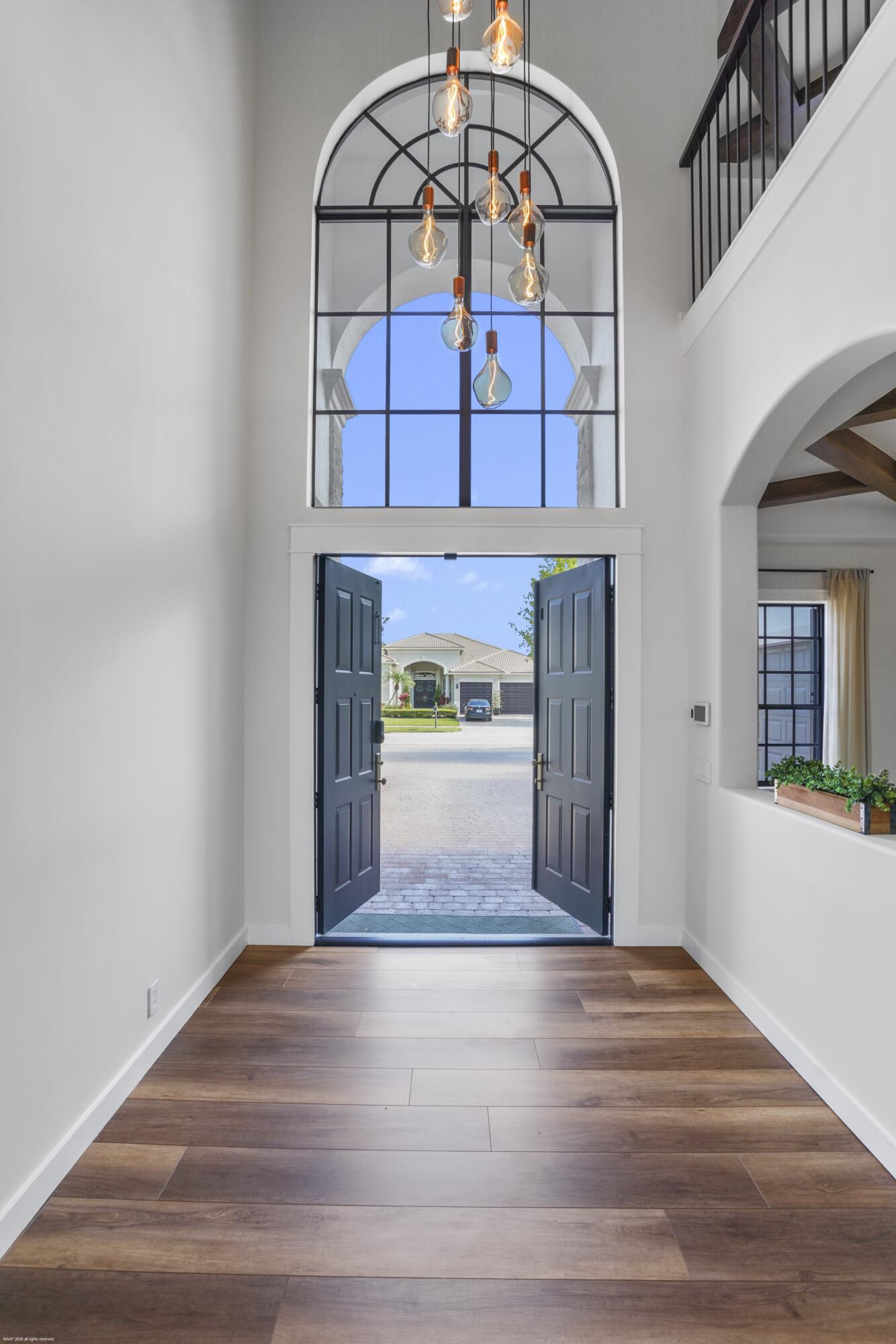 12321 Equine Lane