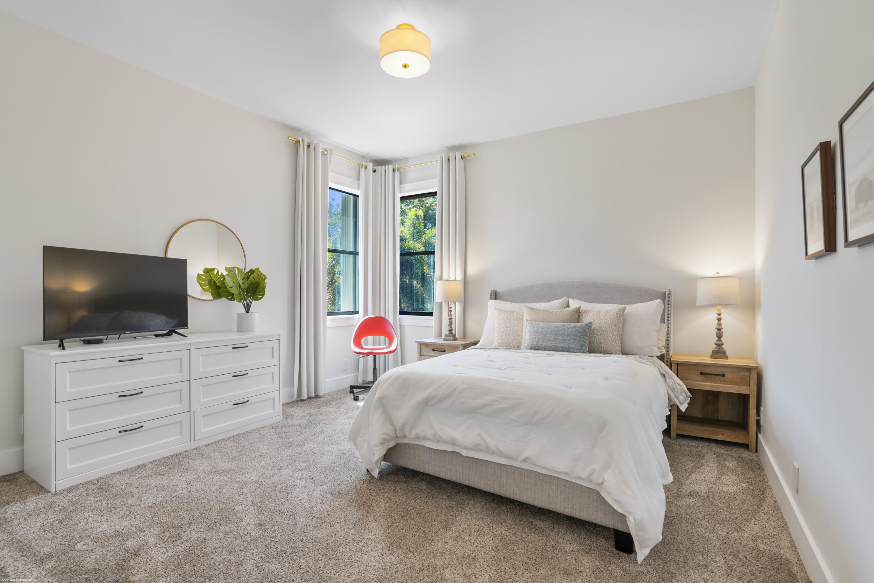 EQUESTRIAN CLUB - Residential