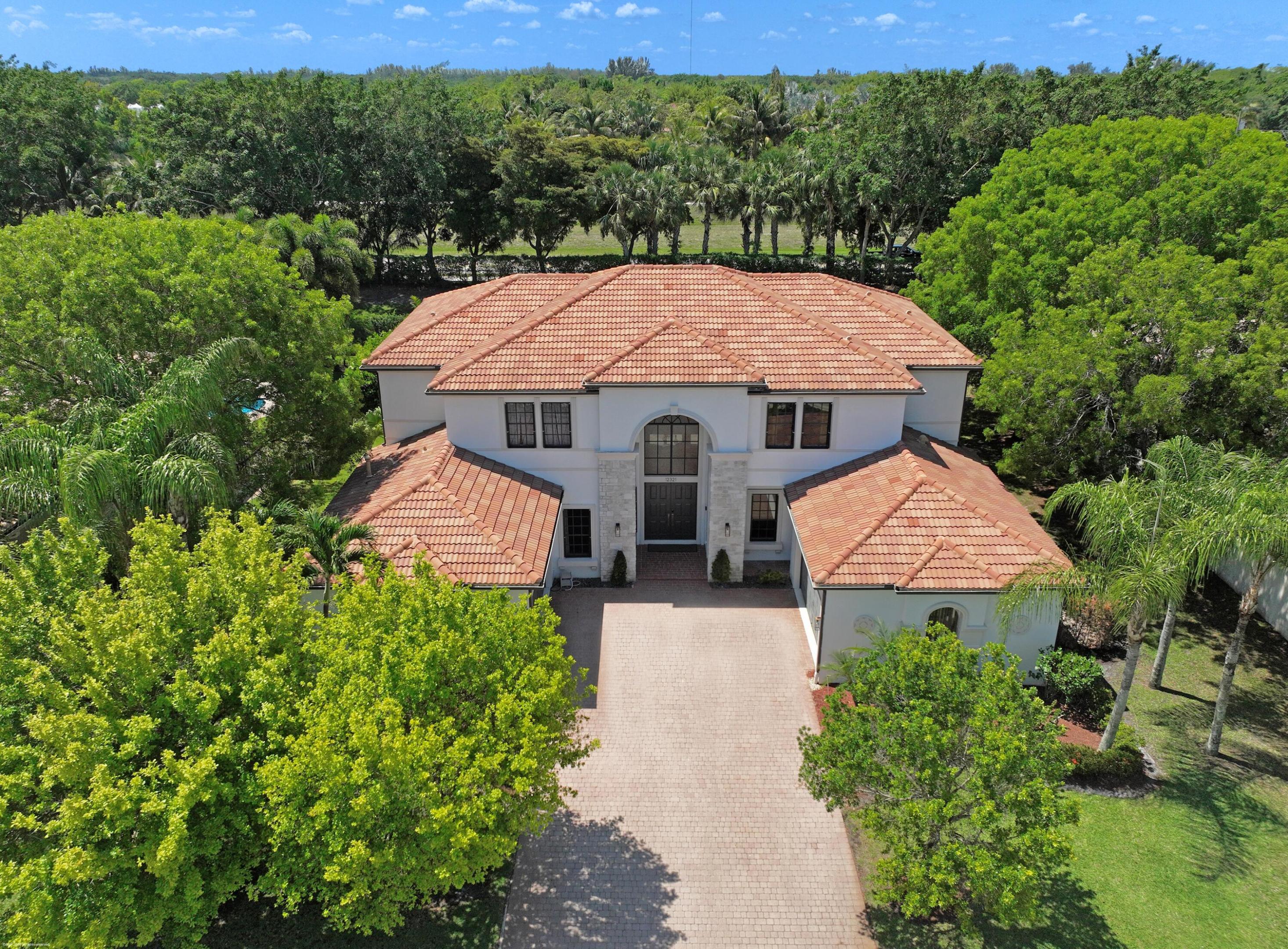 12321 Equine Lane