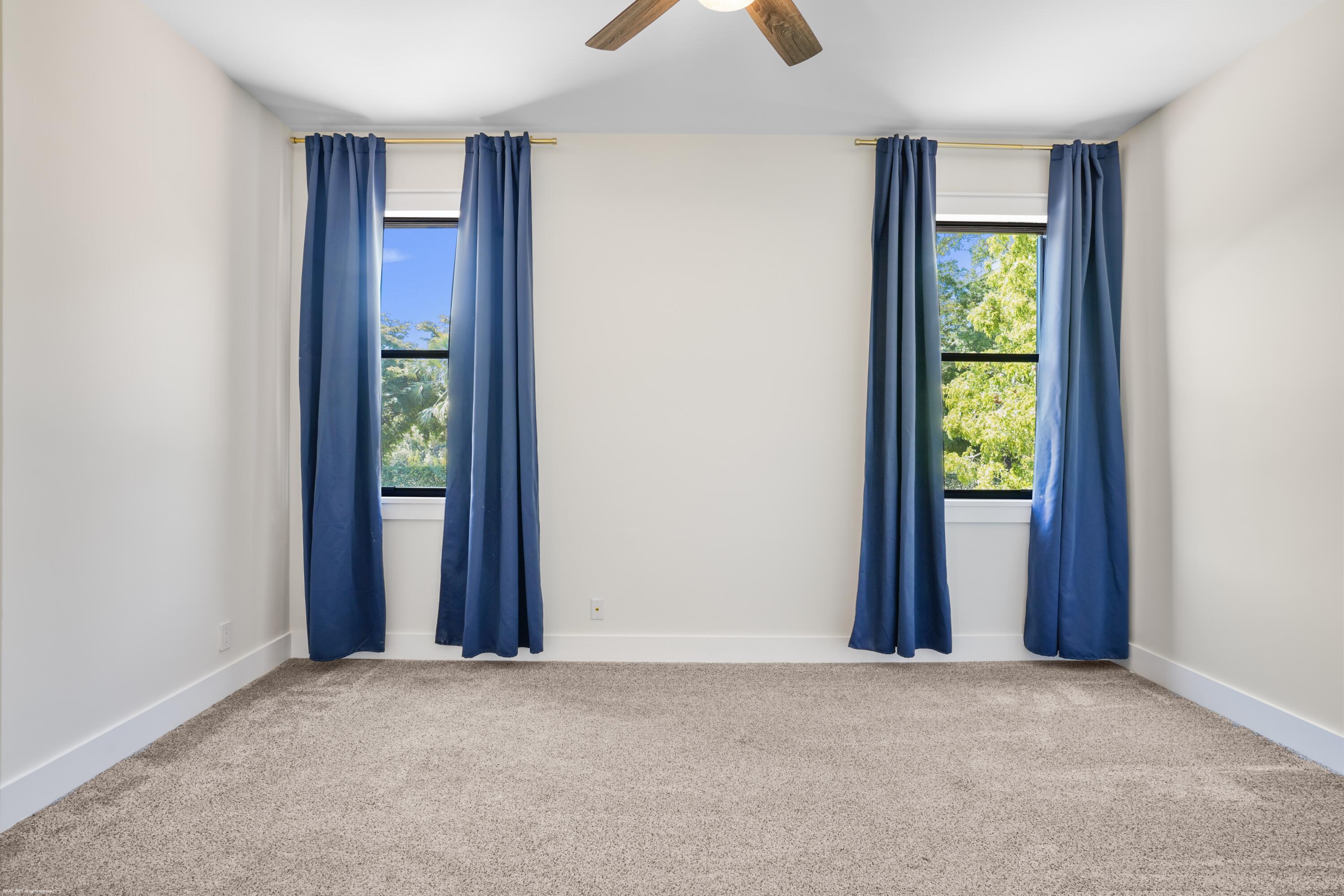 EQUESTRIAN CLUB - Residential