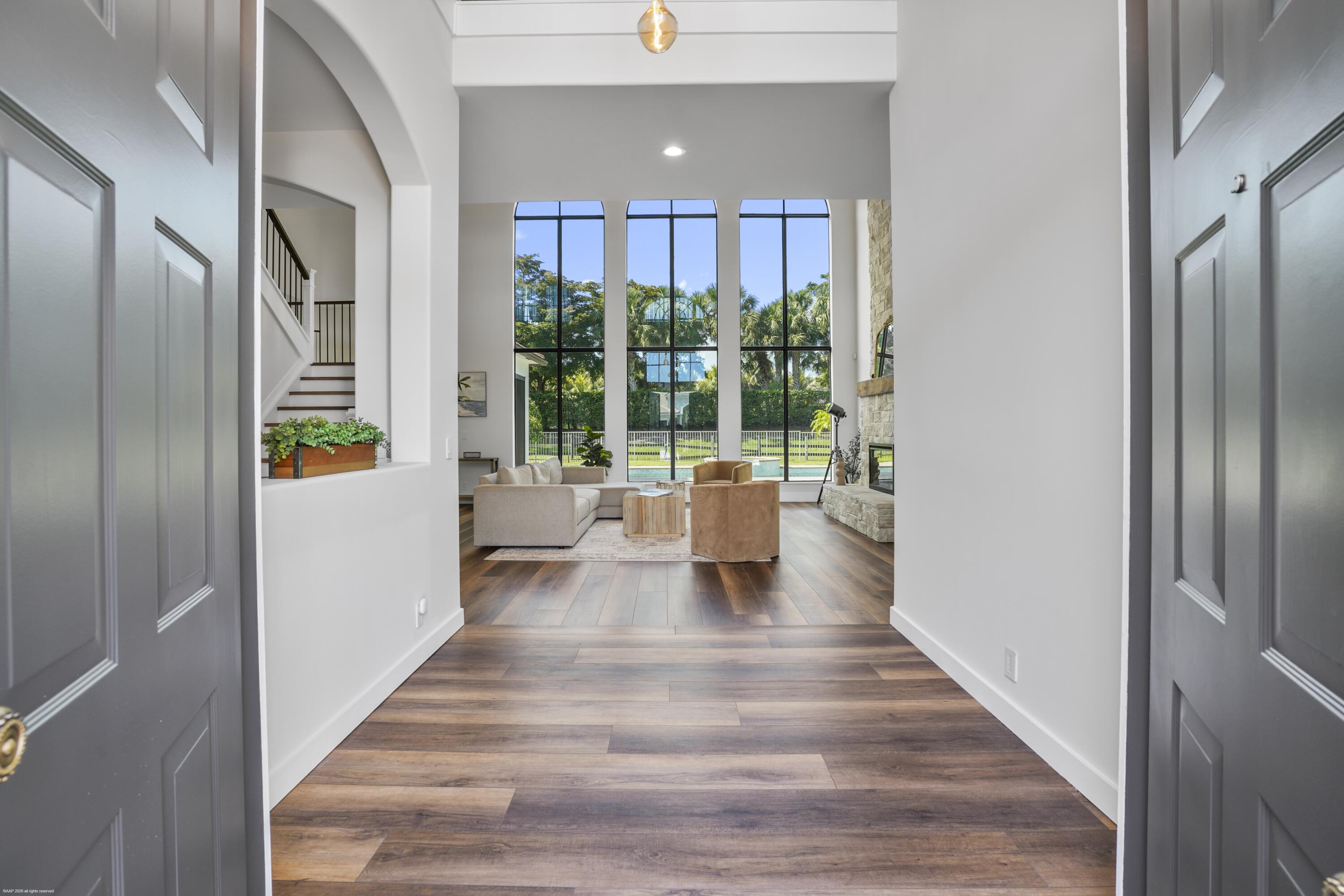 12321 Equine Lane