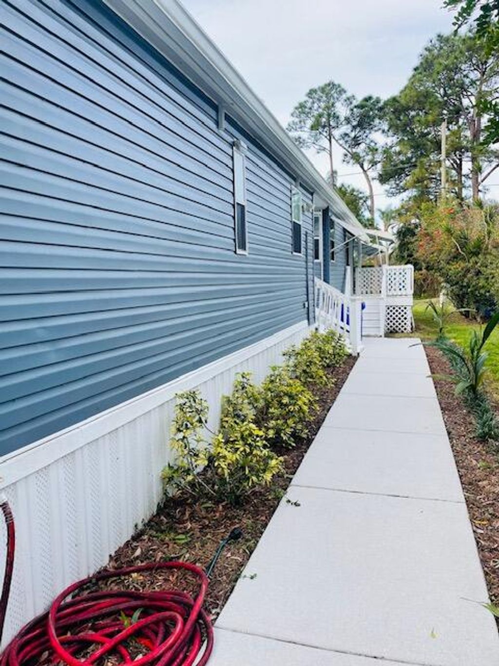 Photo of 5394 SE Celestial Circle, Stuart, FL 34997 (MLS # R10946814)