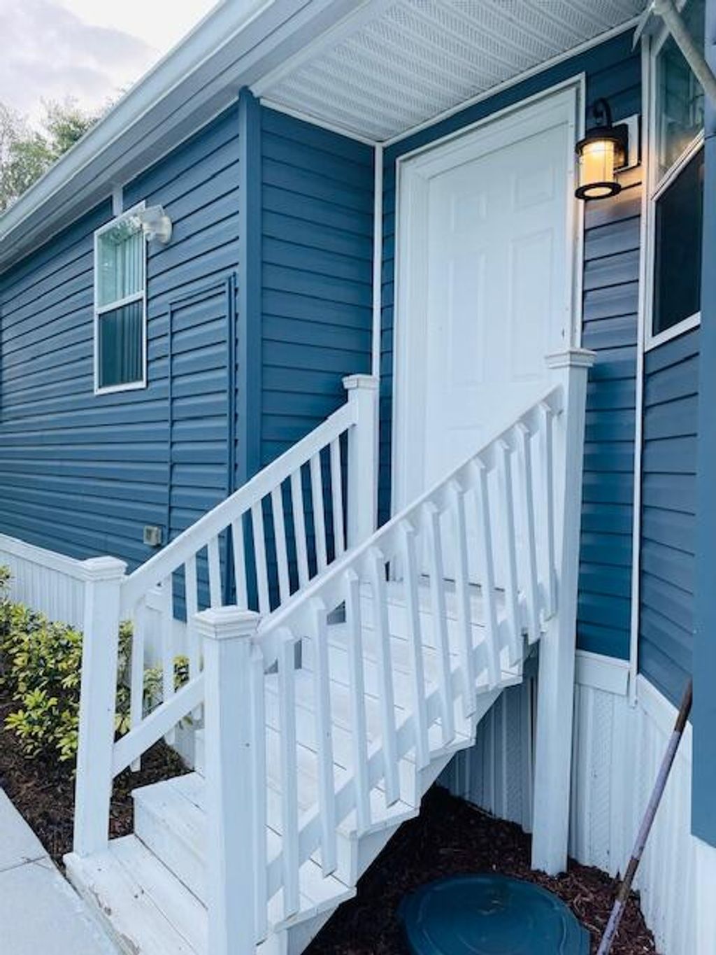 Photo of 5394 SE Celestial Circle, Stuart, FL 34997 (MLS # R10946814)