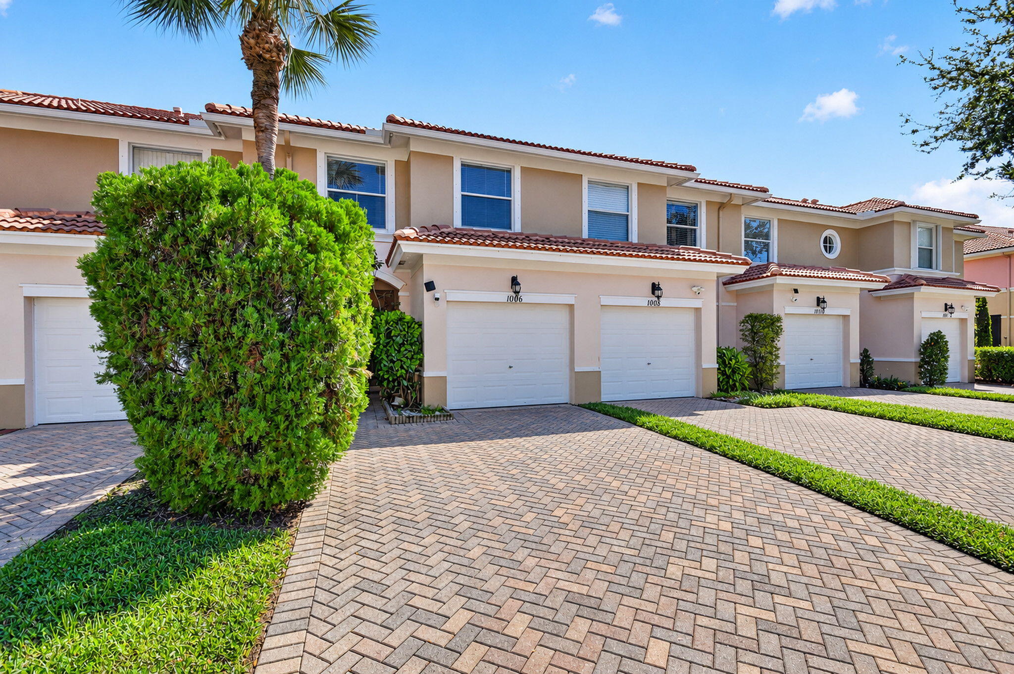 1006 Seminole Palms Drive