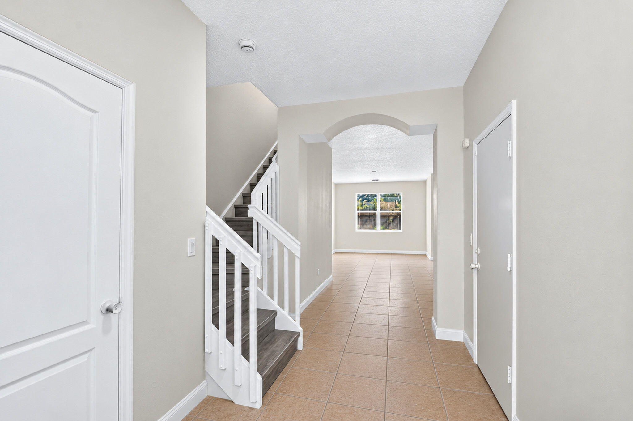 1006 Seminole Palms Drive