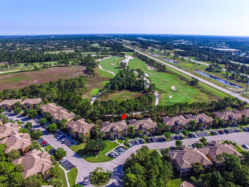 CASTLE PINES CONDOMINIUM - Residential Lease