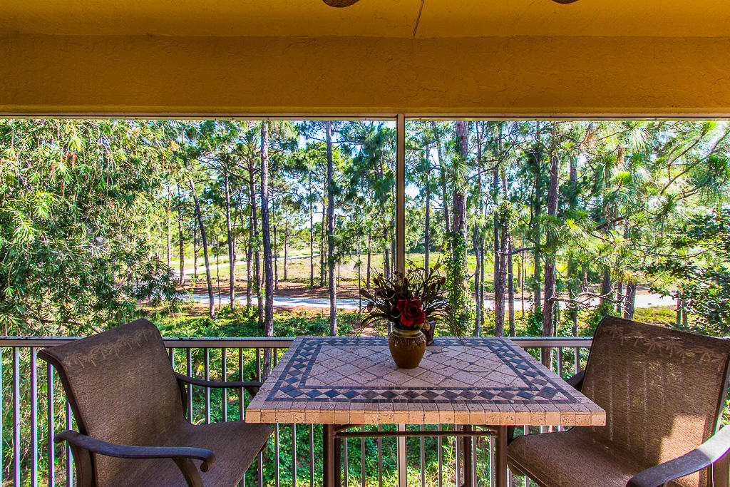 CASTLE PINES CONDOMINIUM - Residential Lease