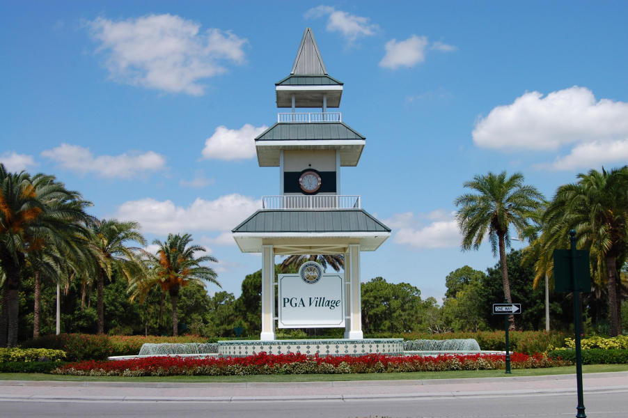 CASTLE PINES CONDOMINIUM - Residential Lease