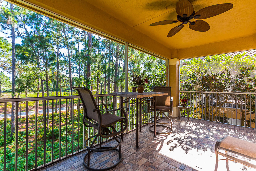 CASTLE PINES CONDOMINIUM - Residential Lease