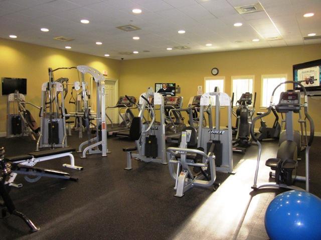 CASTLE PINES CONDOMINIUM - Residential Lease