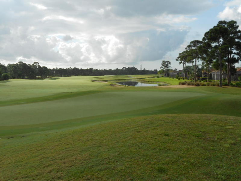 CASTLE PINES CONDOMINIUM - Residential Lease