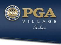 CASTLE PINES CONDOMINIUM - Residential Lease