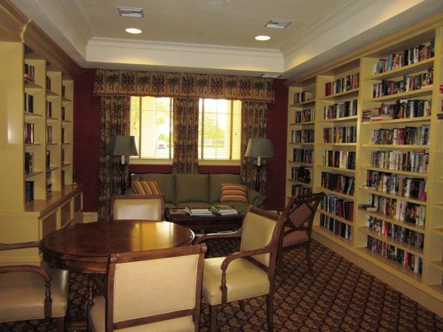 CASTLE PINES CONDOMINIUM - Residential Lease