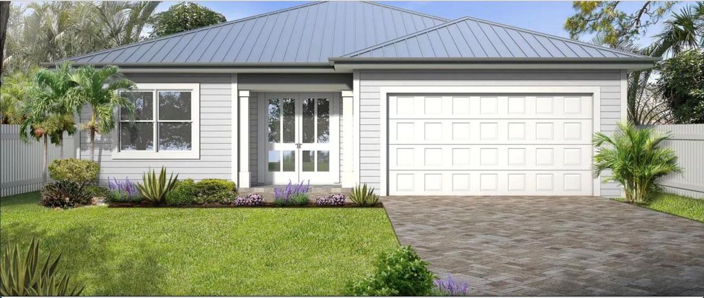 Photo of 17735 Cinquez Park Road W, Jupiter, FL 33458 (MLS # R11036682)