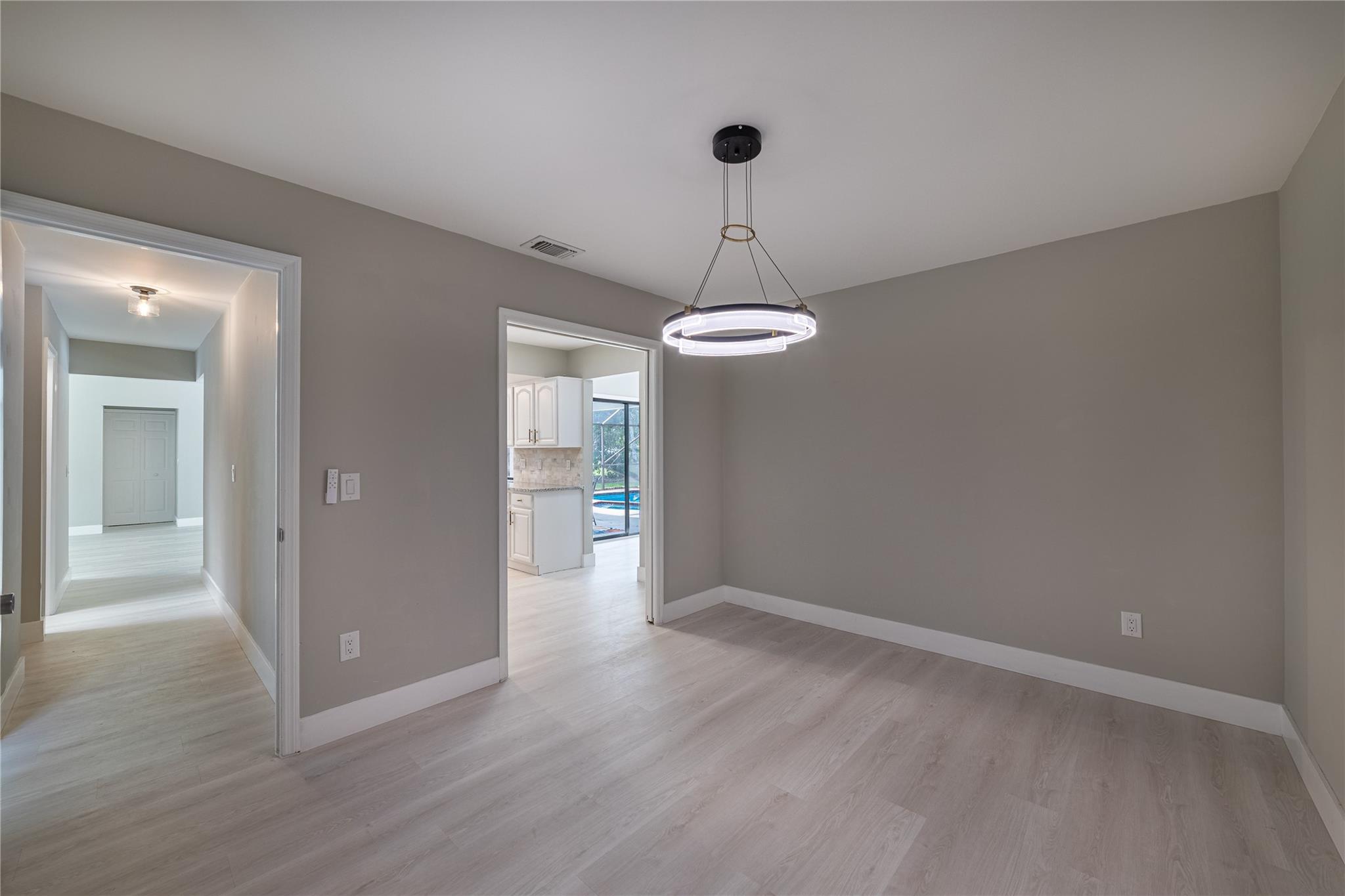 Port St. Lucie Section 30 - Residential